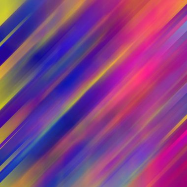 soyut pastel arkaplan, tasarım şablonu