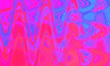 soyut borealis canlı arkaplan, tasarım şablonu