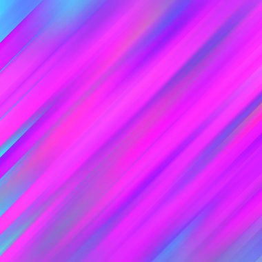 soyut pastel arkaplan, tasarım şablonu