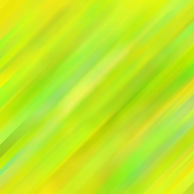 soyut pastel arkaplan, tasarım şablonu