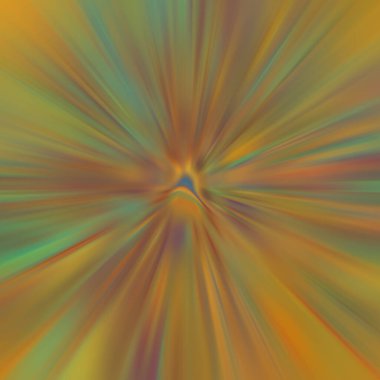 soyut renkli arkaplan, hareket kavramı  