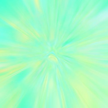 soyut renkli arkaplan, hareket kavramı  