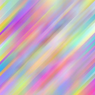 soyut pastel arkaplan, tasarım şablonu