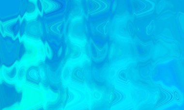 soyut borealis canlı arkaplan, tasarım şablonu