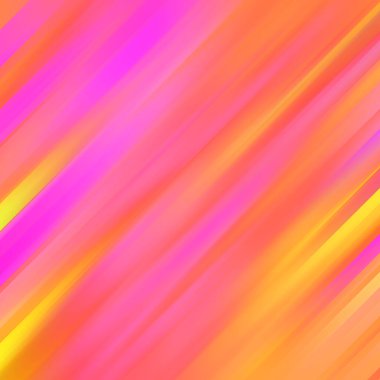 soyut pastel arkaplan, tasarım şablonu