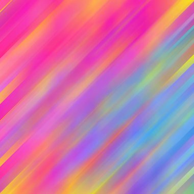 soyut pastel arkaplan, tasarım şablonu