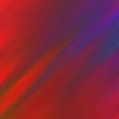 soyut renkli arkaplan, hareket kavramı  