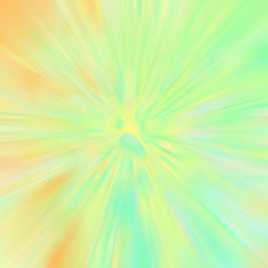 soyut renkli arkaplan, hareket kavramı  