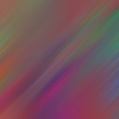 soyut renkli arkaplan, hareket kavramı  