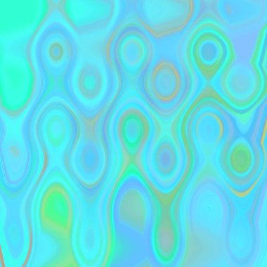 soyut renkli arkaplan, damlalar