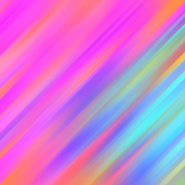 soyut pastel arkaplan, tasarım şablonu