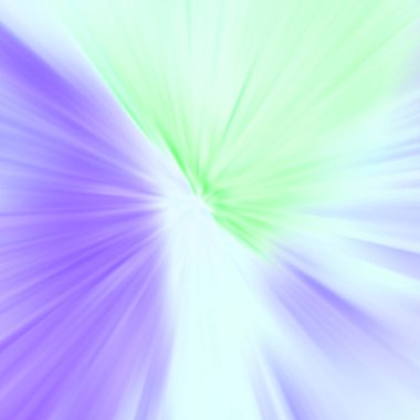 soyut renk sıçrama arkaplanı, tasarım şablonu