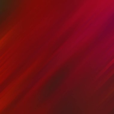 soyut renkli arkaplan, hareket kavramı  