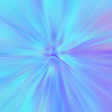 soyut renkli arkaplan, hareket kavramı  