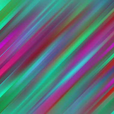 soyut pastel arkaplan, tasarım şablonu