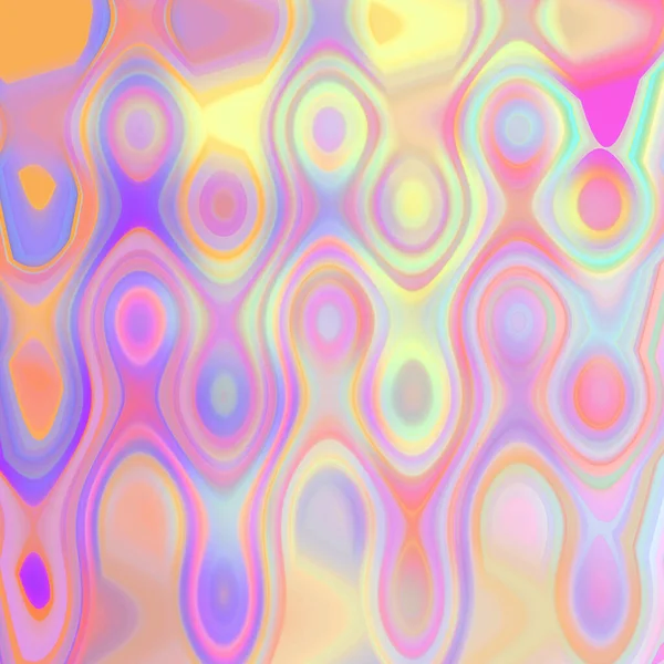 soyut renkli arkaplan, damlalar