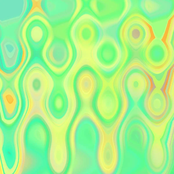 soyut renkli arkaplan, damlalar