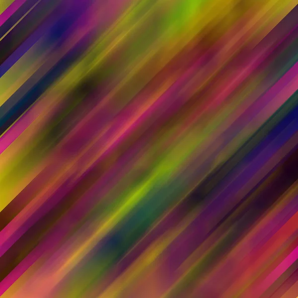 Fundo Pastel Abstrato Modelo Design — Fotografia de Stock