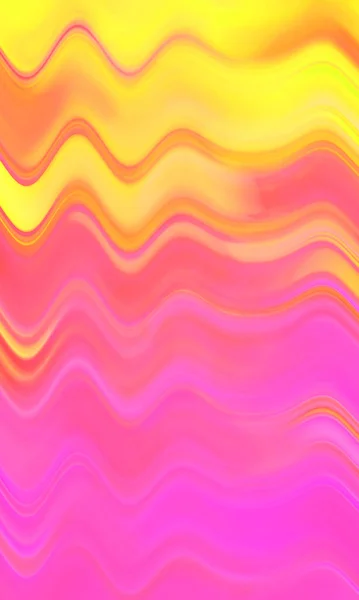 Abstrakte Farbe Erbu Hintergrund Design Vorlage — Stockfoto