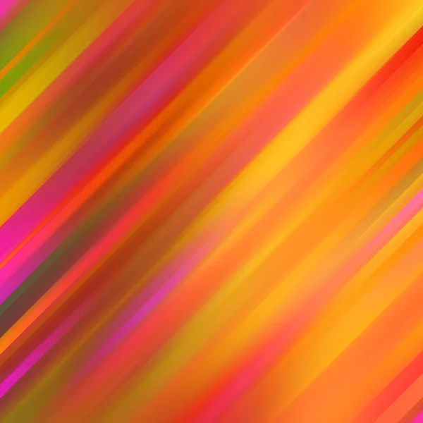 Fondo Pastel Abstracto Plantilla Diseño — Foto de Stock