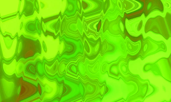 Абстрактный Borealis Яркий Фон Шаблон Дизайна — стоковое фото
