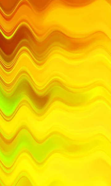Абстрактный Цвет Фона Эрбу Шаблон Дизайна — стоковое фото