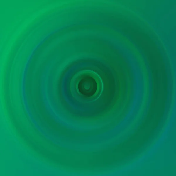 Wazig Cirkel Kleurrijke Beweging Achtergrond — Stockfoto