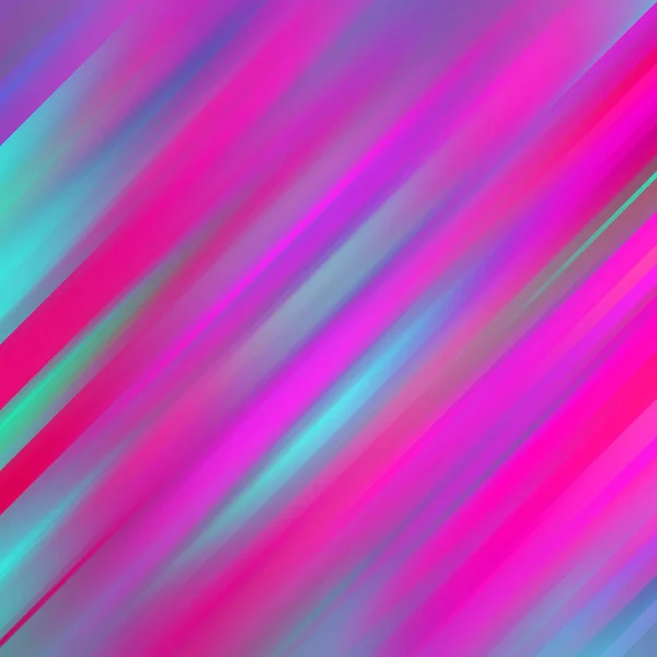 Fundo Pastel Abstrato Modelo Design — Fotografia de Stock