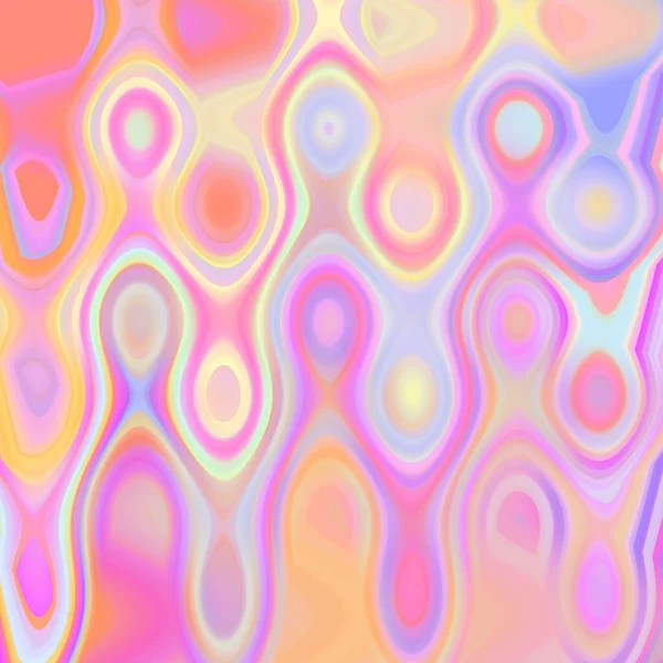 soyut renkli arkaplan, damlalar