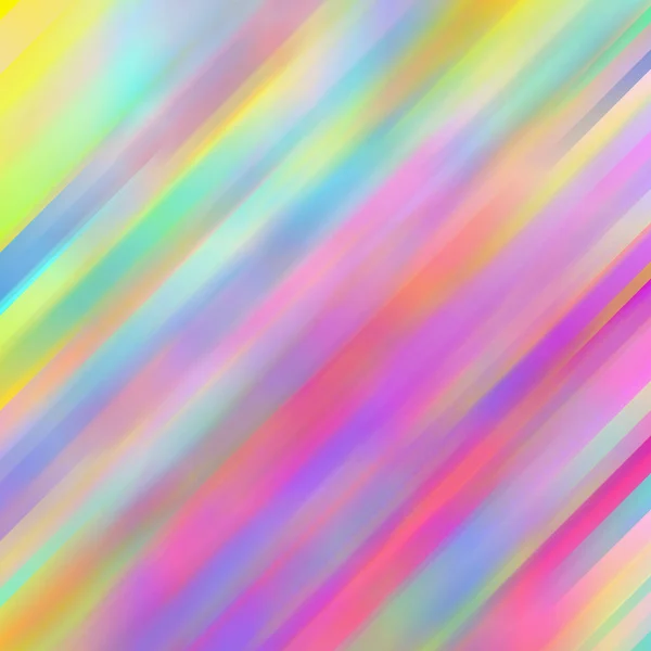 Fundo Pastel Abstrato Modelo Design — Fotografia de Stock