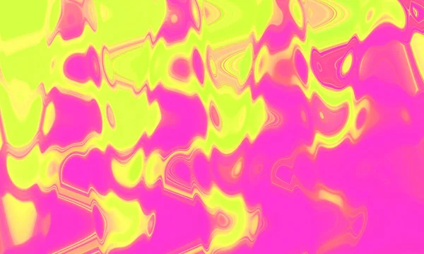 soyut borealis canlı arkaplan, tasarım şablonu