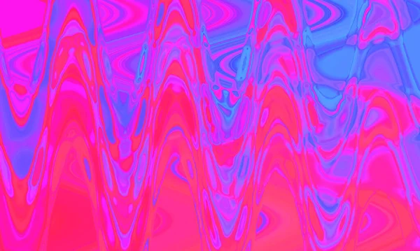 soyut borealis canlı arkaplan, tasarım şablonu