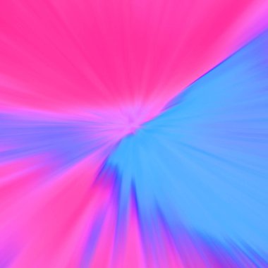 soyut renk sıçrama arkaplanı, tasarım şablonu