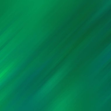 soyut renkli arkaplan, hareket kavramı  