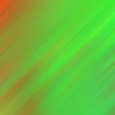 soyut renkli arkaplan, hareket kavramı  