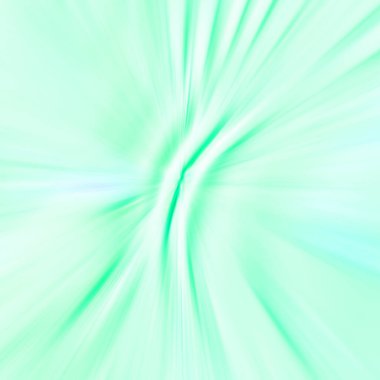 soyut renk sıçrama arkaplanı, tasarım şablonu