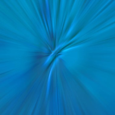 soyut renk sıçrama arkaplanı, tasarım şablonu