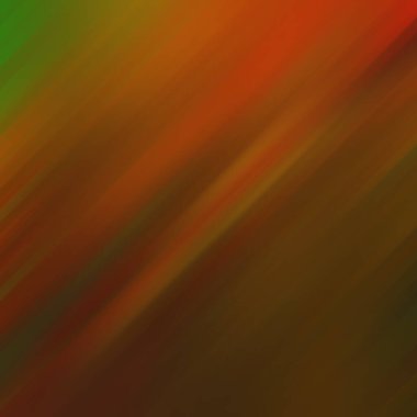 soyut renkli arkaplan, hareket kavramı  