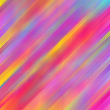 soyut pastel arkaplan, tasarım şablonu