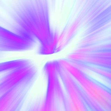 soyut renk sıçrama arkaplanı, tasarım şablonu