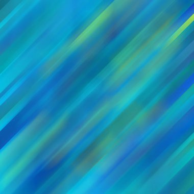 soyut pastel arkaplan, tasarım şablonu