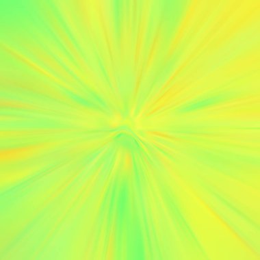 soyut renkli arkaplan, hareket kavramı  