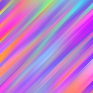 soyut pastel arkaplan, tasarım şablonu