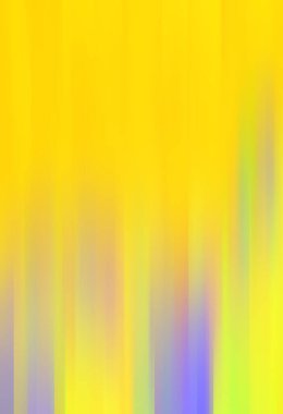 Soyut çoklu renk aurora borealis arkaplanı, tasarım şablonu