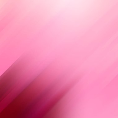 Bulanık arkaplan, tasarım şablonu