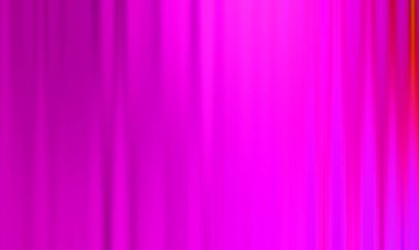 Dikey dokusu ve tasarım şablonuna sahip soyut geniş pankart