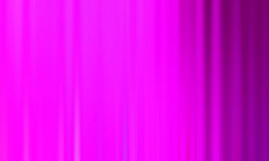 Dikey dokusu ve tasarım şablonuna sahip soyut geniş pankart