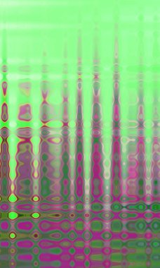 soyut desenlendirilmiş cam arkaplan, tasarım şablonu