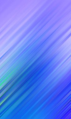 Bulanık arkaplan, tasarım şablonu