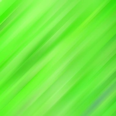 Bulanık arkaplan, tasarım şablonu